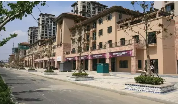 為什么說建筑工業(yè)化是建筑業(yè)發(fā)展的必然之路？(圖5)